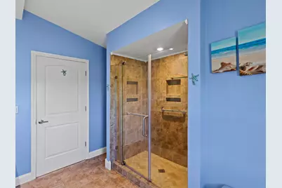 356 Range Road, Atkinson, ME 04426 - Photo 6