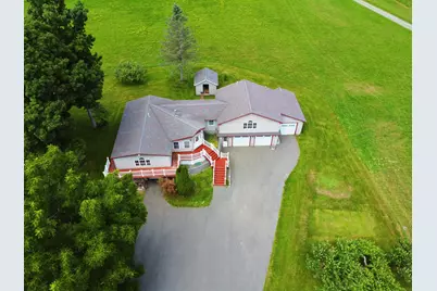 356 Range Road, Atkinson, ME 04426 - Photo 16