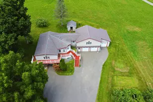 356 Range Rd, Atkinson, ME 04426 - Photo 16