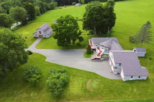 356 Range Rd, Atkinson, ME 04426 - Photo 2