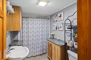 356 Range Rd, Atkinson, ME 04426 - Photo 34