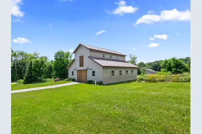 356 Range Road, Atkinson, ME 04426 - Photo 2