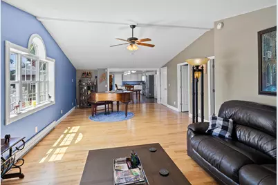 356 Range Road, Atkinson, ME 04426 - Photo 4