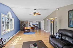 356 Range Rd, Atkinson, ME 04426 - Photo 4