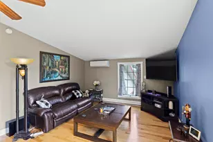 356 Range Rd, Atkinson, ME 04426 - Photo 30