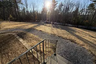 893 Middle Rd, Waterboro, ME 04087 - Photo 20