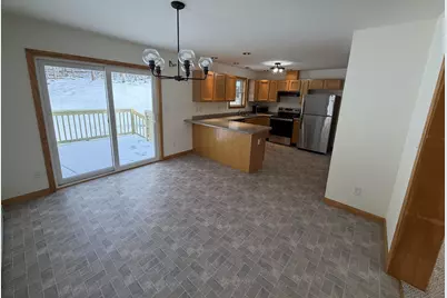 893 Middle Road, Waterboro, ME 04087 - Photo 6