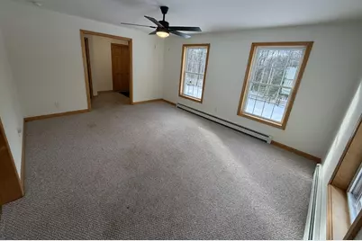893 Middle Road, Waterboro, ME 04087 - Photo 8
