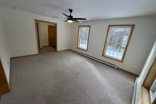 893 Middle Rd, Waterboro, ME 04087 - Photo 8