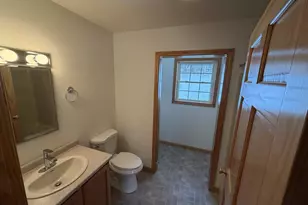 893 Middle Rd, Waterboro, ME 04087 - Photo 10