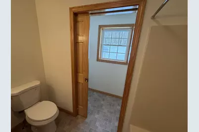 893 Middle Road, Waterboro, ME 04087 - Photo 12