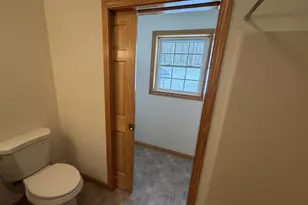 893 Middle Rd, Waterboro, ME 04087 - Photo 12