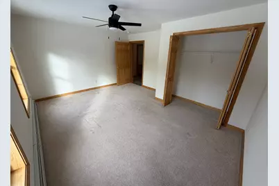 893 Middle Road, Waterboro, ME 04087 - Photo 16