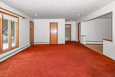 630 Franklin Street, Rumford, ME 04276 - Photo 12