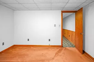 630 Franklin St, Rumford, ME 04276 - Photo 28