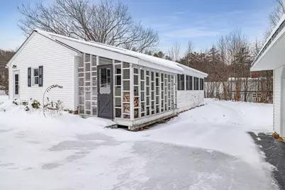 630 Franklin Street, Rumford, ME 04276 - Photo 38