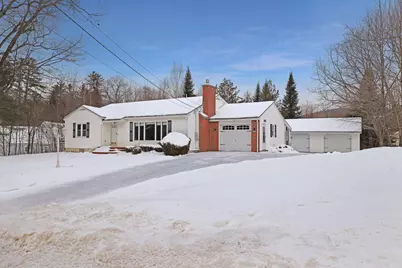 630 Franklin Street, Rumford, ME 04276 - Photo 1
