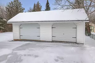 630 Franklin St, Rumford, ME 04276 - Photo 36