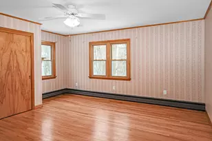 630 Franklin St, Rumford, ME 04276 - Photo 14