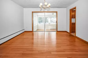 630 Franklin St, Rumford, ME 04276 - Photo 6