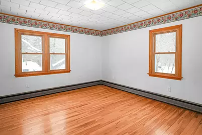 630 Franklin Street, Rumford, ME 04276 - Photo 18