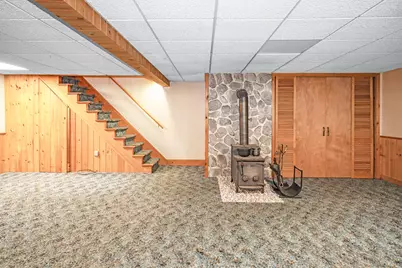 630 Franklin Street, Rumford, ME 04276 - Photo 24