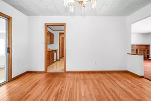 630 Franklin St, Rumford, ME 04276 - Photo 8