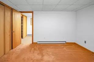 630 Franklin St, Rumford, ME 04276 - Photo 30