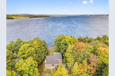 133 Hart Street, Newport, ME 04953 - Photo 4