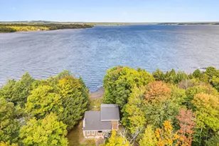 133 Hart St, Newport, ME 04953 - Photo 4