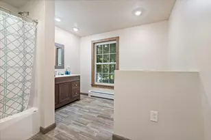 133 Hart St, Newport, ME 04953 - Photo 36