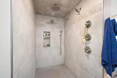 133 Hart Street, Newport, ME 04953 - Photo 22