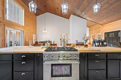 133 Hart Street, Newport, ME 04953 - Photo 8
