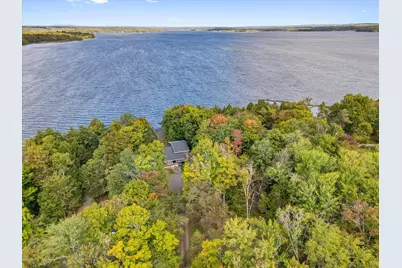 133 Hart Street, Newport, ME 04953 - Photo 46