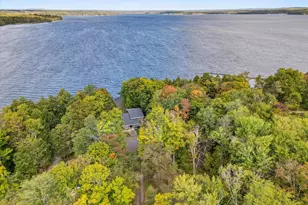 133 Hart St, Newport, ME 04953 - Photo 46