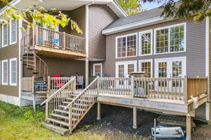 133 Hart St, Newport, ME 04953 - Photo 52