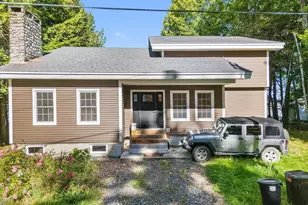 133 Hart St, Newport, ME 04953 - Photo 42