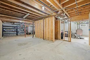 133 Hart St, Newport, ME 04953 - Photo 40