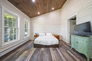 133 Hart St, Newport, ME 04953 - Photo 28