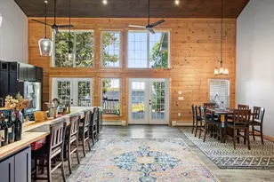 133 Hart St, Newport, ME 04953 - Photo 14