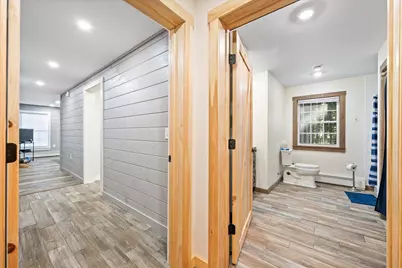 133 Hart Street, Newport, ME 04953 - Photo 16