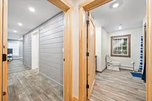 133 Hart St, Newport, ME 04953 - Photo 16