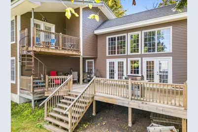 133 Hart Street, Newport, ME 04953 - Photo 44