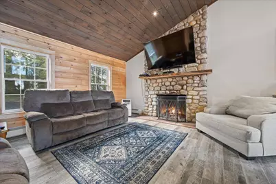 133 Hart Street, Newport, ME 04953 - Photo 10