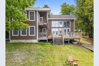 133 Hart Street, Newport, ME 04953 - Photo 50