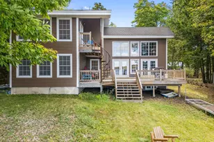 133 Hart St, Newport, ME 04953 - Photo 50