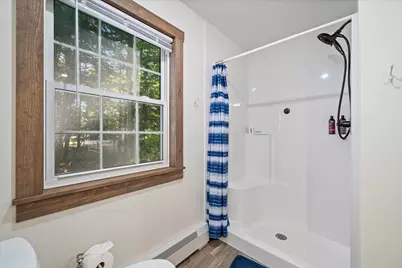133 Hart Street, Newport, ME 04953 - Photo 18
