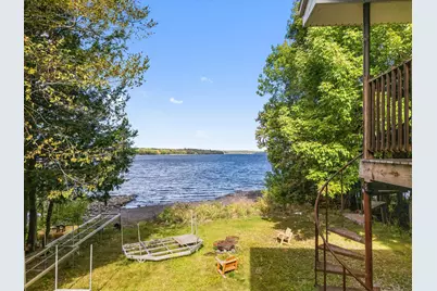 133 Hart Street, Newport, ME 04953 - Photo 56