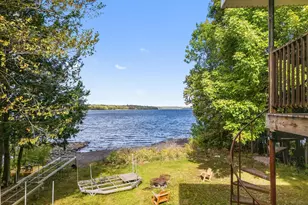 133 Hart St, Newport, ME 04953 - Photo 56