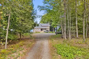 133 Hart St, Newport, ME 04953 - Photo 58